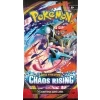 Chaos Rising Booster (ENG)