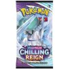Chilling Reign Booster (ENG)