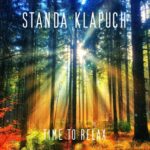 Standa Klapuch., majitel