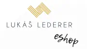Lukáš Lederer, majitel