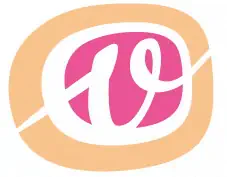 Věra Cestrová, majitelka