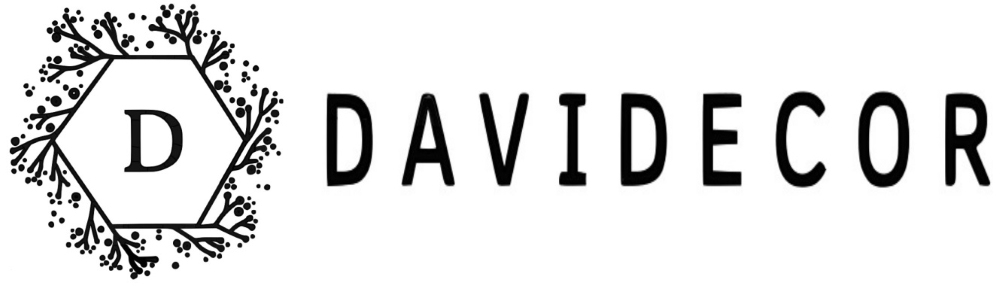 Davidecor