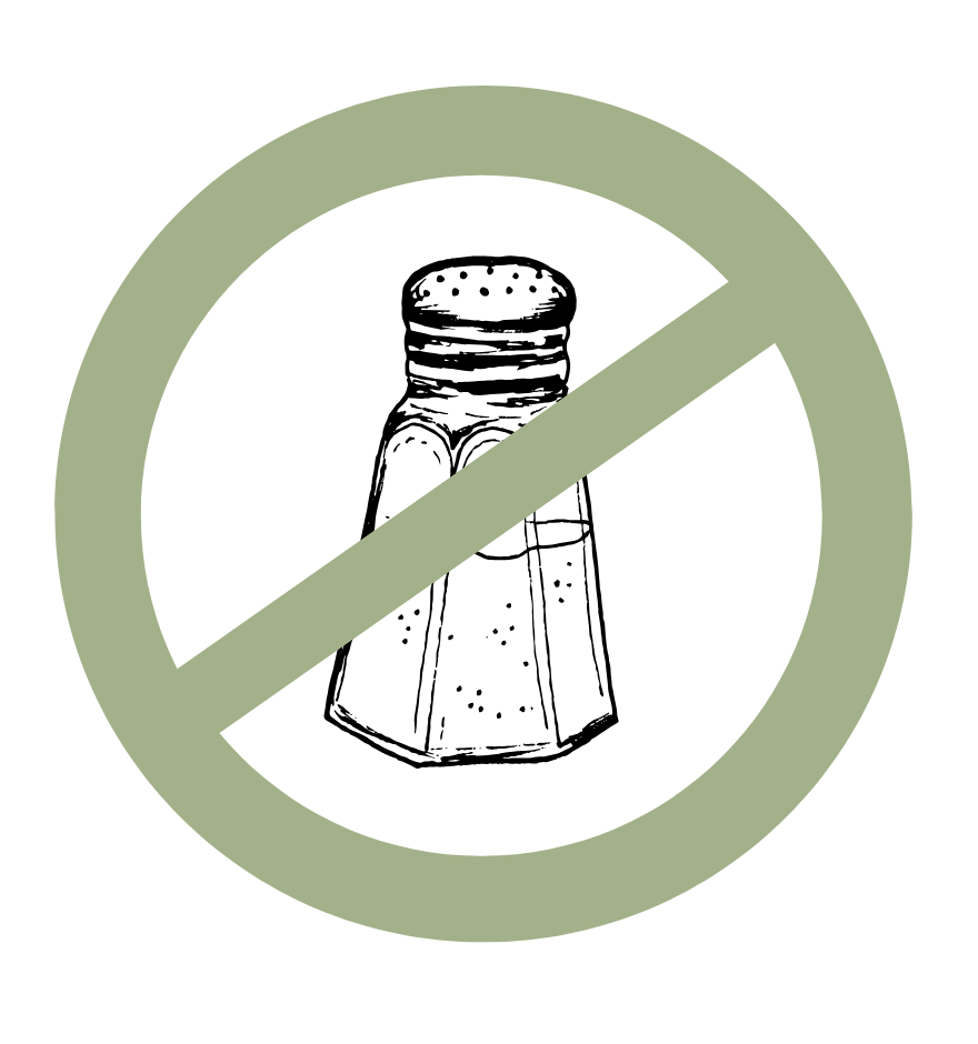 Quesadilla s trhaným masem