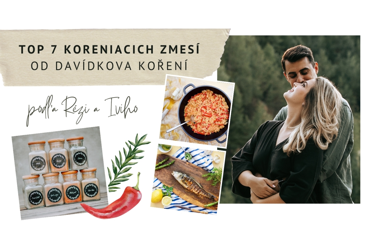 7 NAJLEPŠÍCH KORENIACÍCH ZMESÍ PODĽA RÉZI A IVIHO