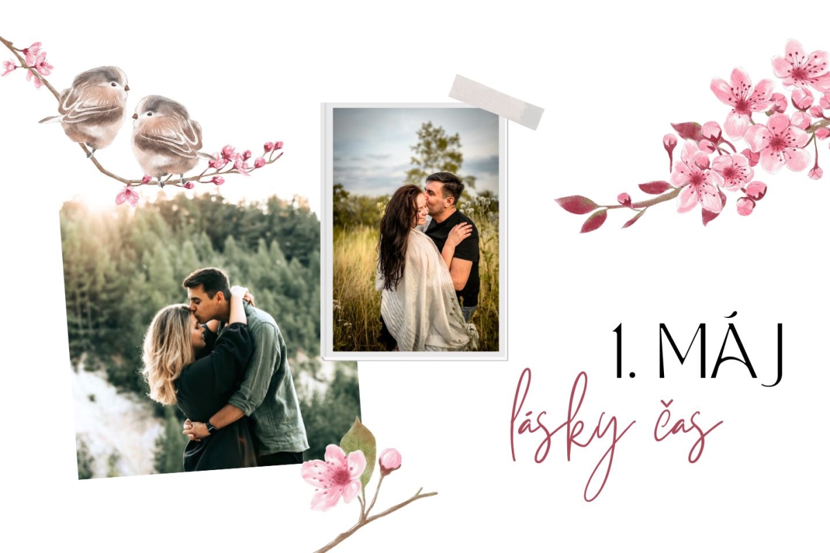 1. MÁJ