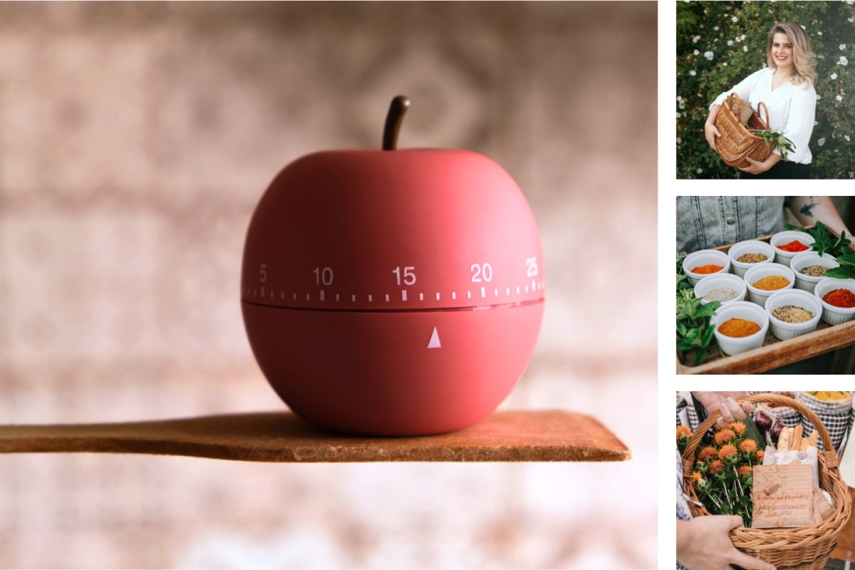 Zeptejte se Davídka: Co je to MINUTOVÝ NÁKUP?