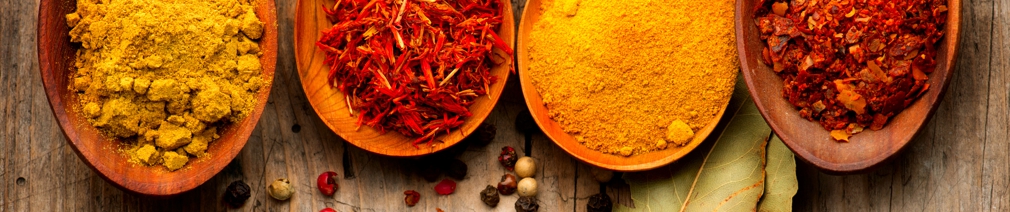 Připravte se na voňavé Vánoce už teď