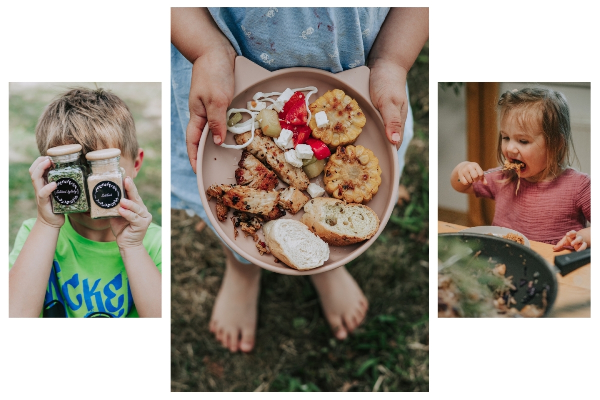 JSME NEJVYHLEDÁVANĚJŠÍM A NEJPRODÁVANĚJŠÍM KOŘENÍM PRO DĚTI V ČESKU A NA SLOVENSKU