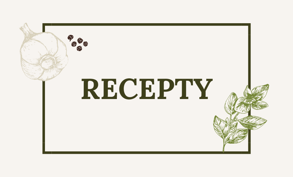 recepty