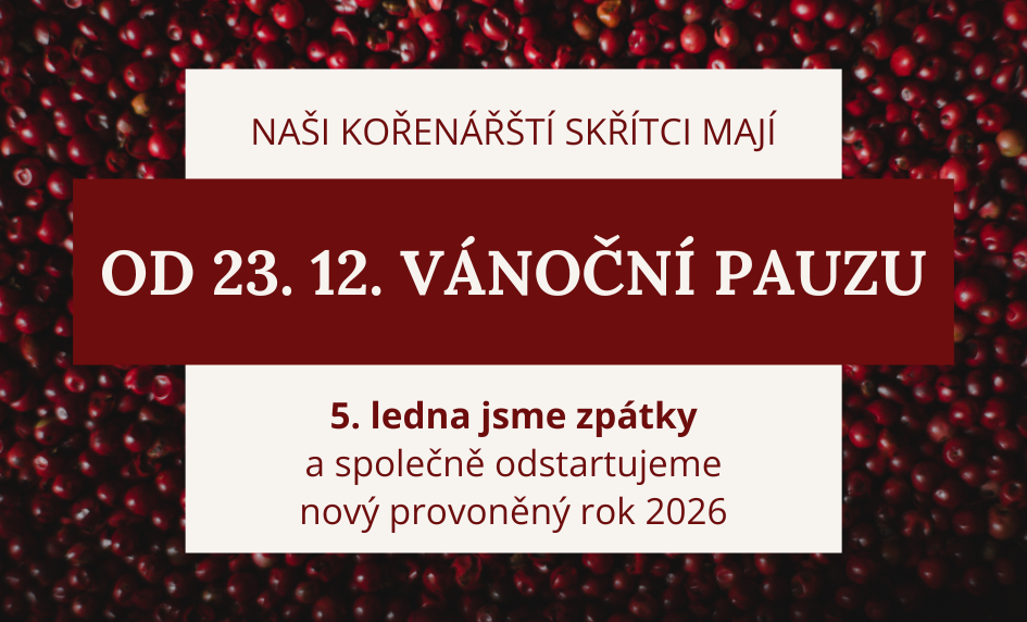 skřítci mají dovolenou