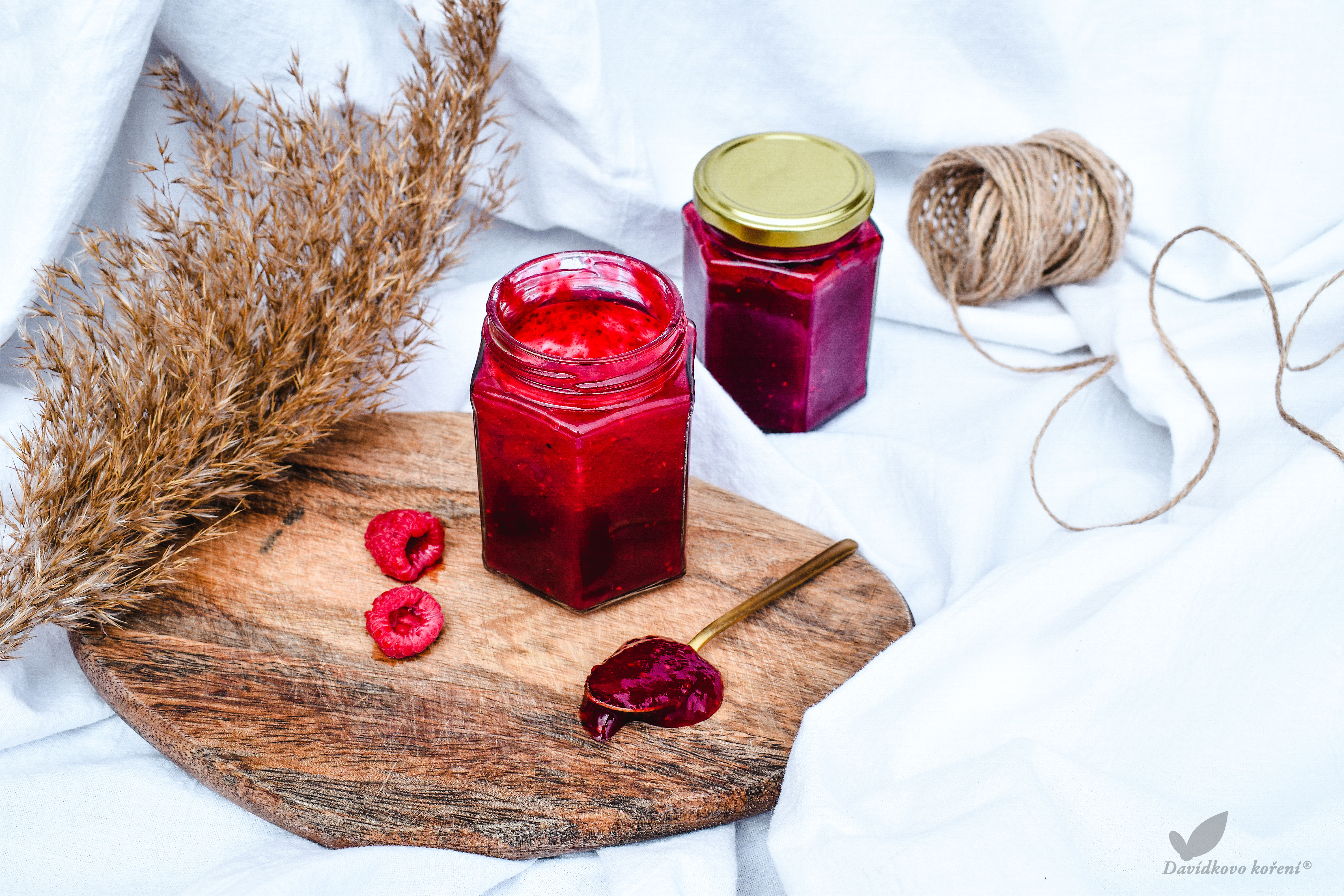 Malinový-džem-VODOZNAKjpg