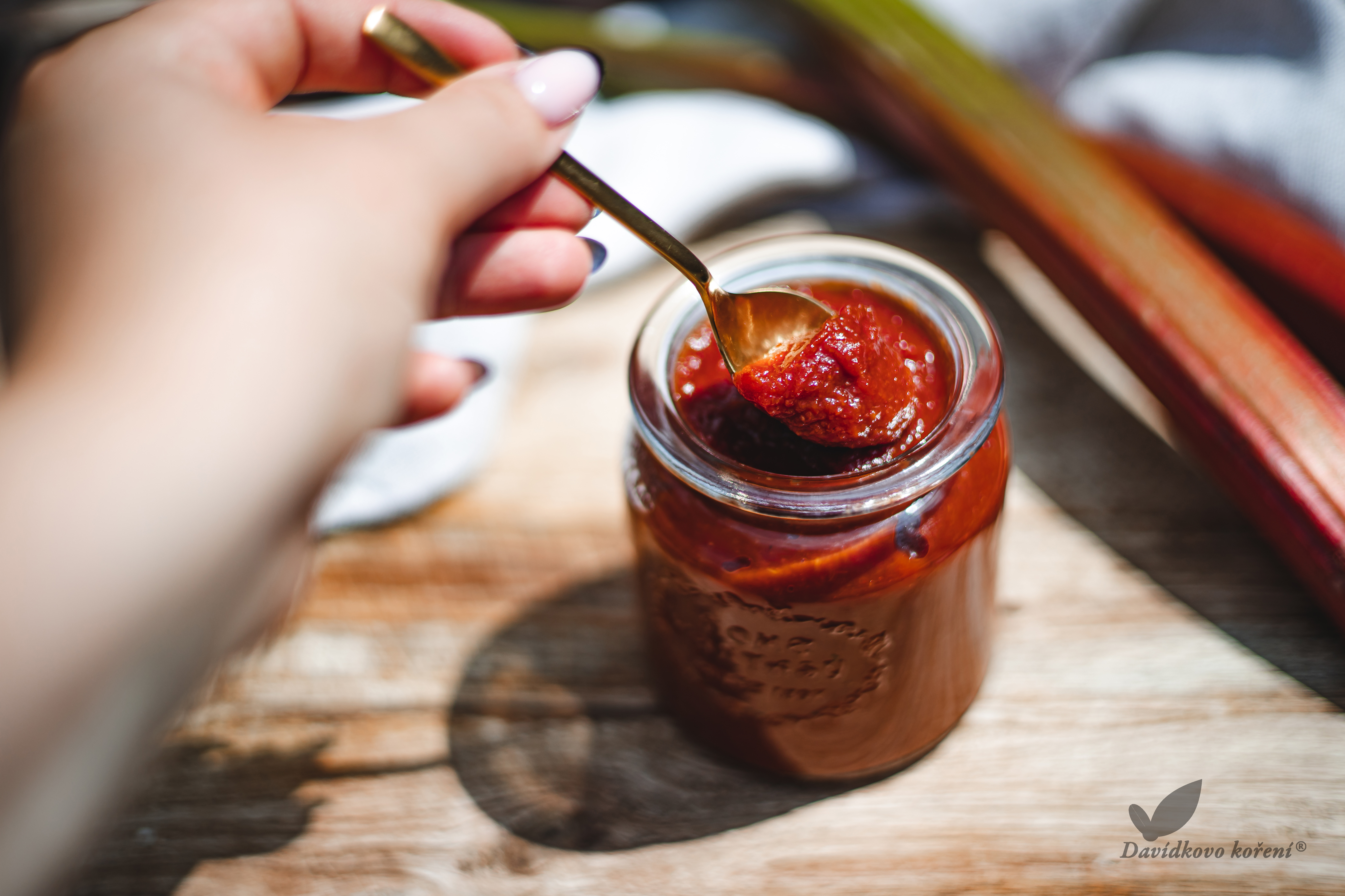 Rebarborová-BBQ-omáčka-VODOZNAK