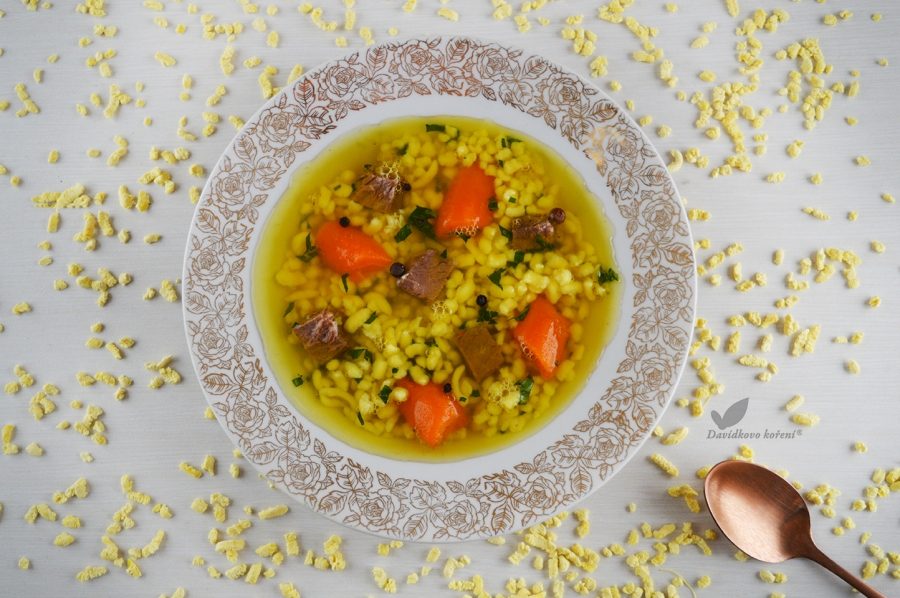 bigg7l4el-vyvar-mrvenicka-parada