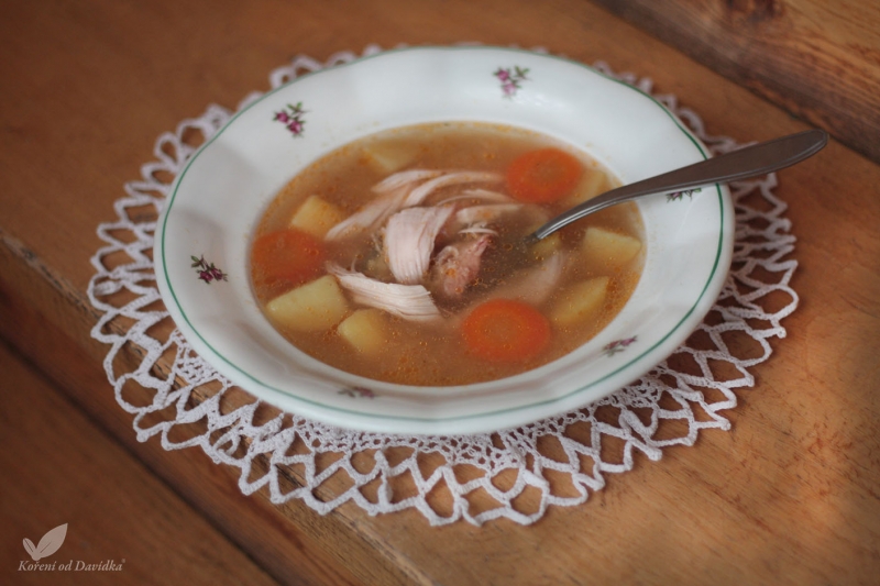 bigcdq4dg-uzen-polvka