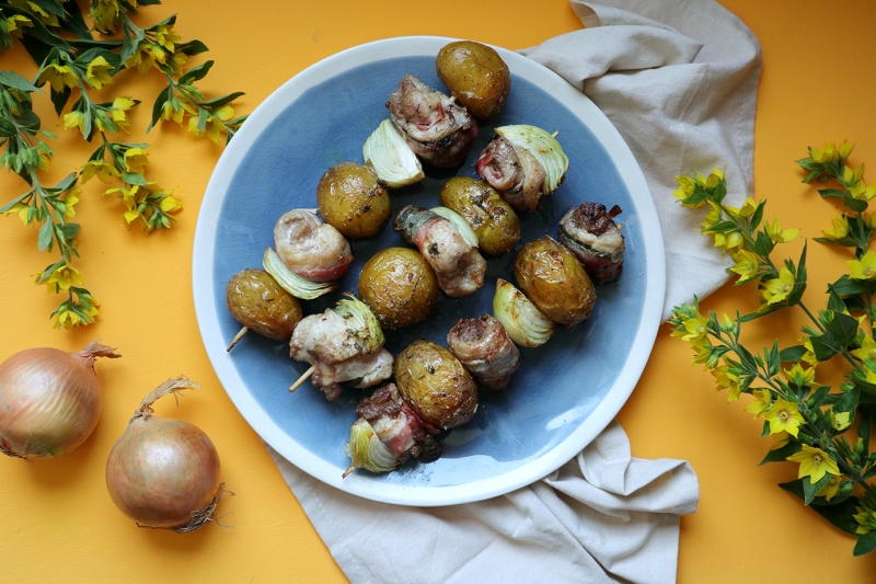 bigooyoj0-grilovany__-s__pi__z-s-bramborem-a-masem