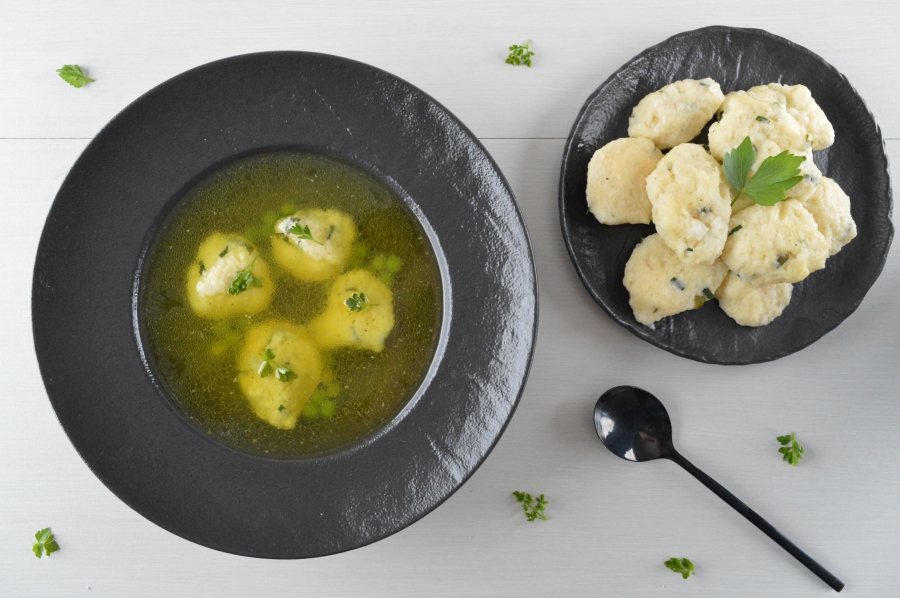 bigqxalwr-vyvar-s-knedlickama-top