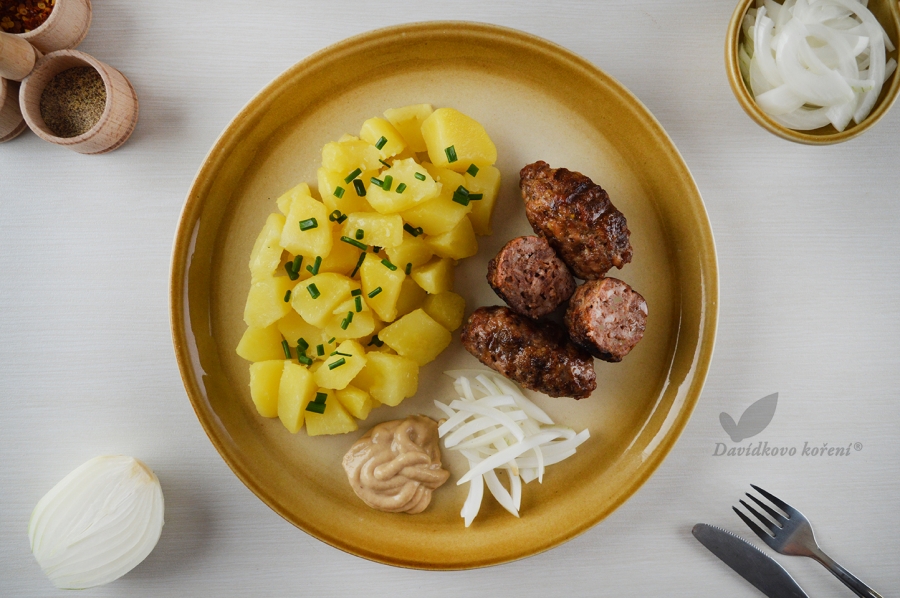 bigslzu8v-cevabcici-dalka-oki