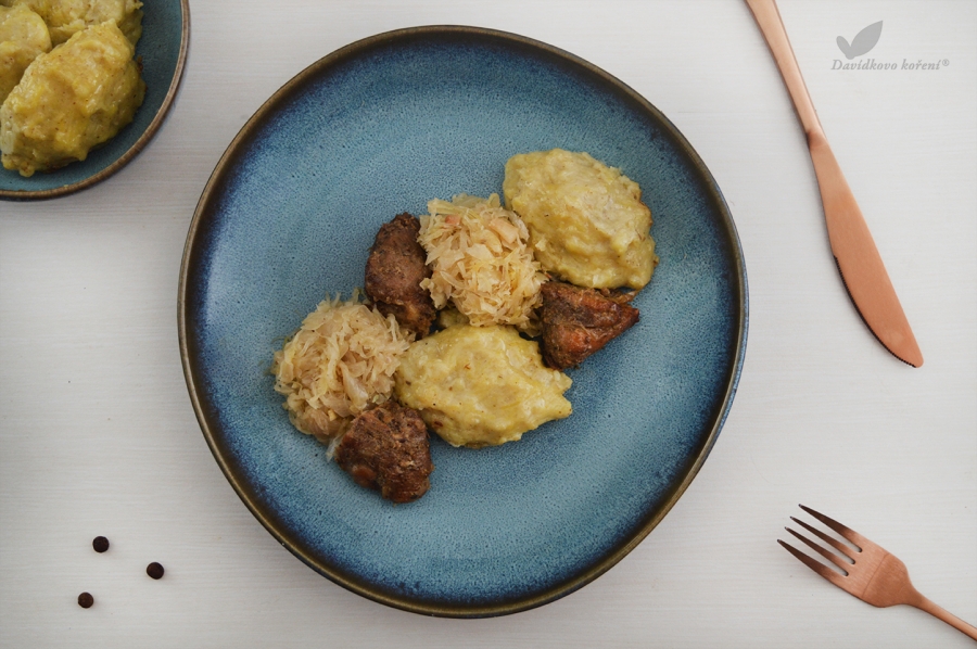 bigjebl99-moravsky-vrabec-moderne-dalka