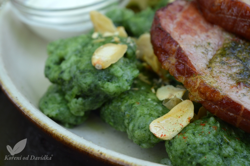 bigp3xbe3-nove-jidlo-6-vodoznak-(1)