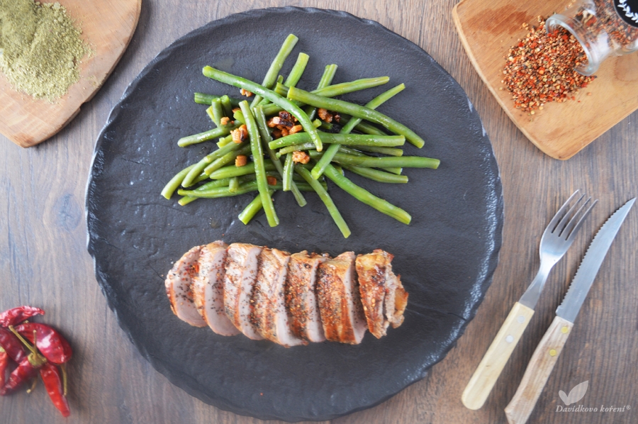 bigwcsrej-panenka-chilipepr-oki