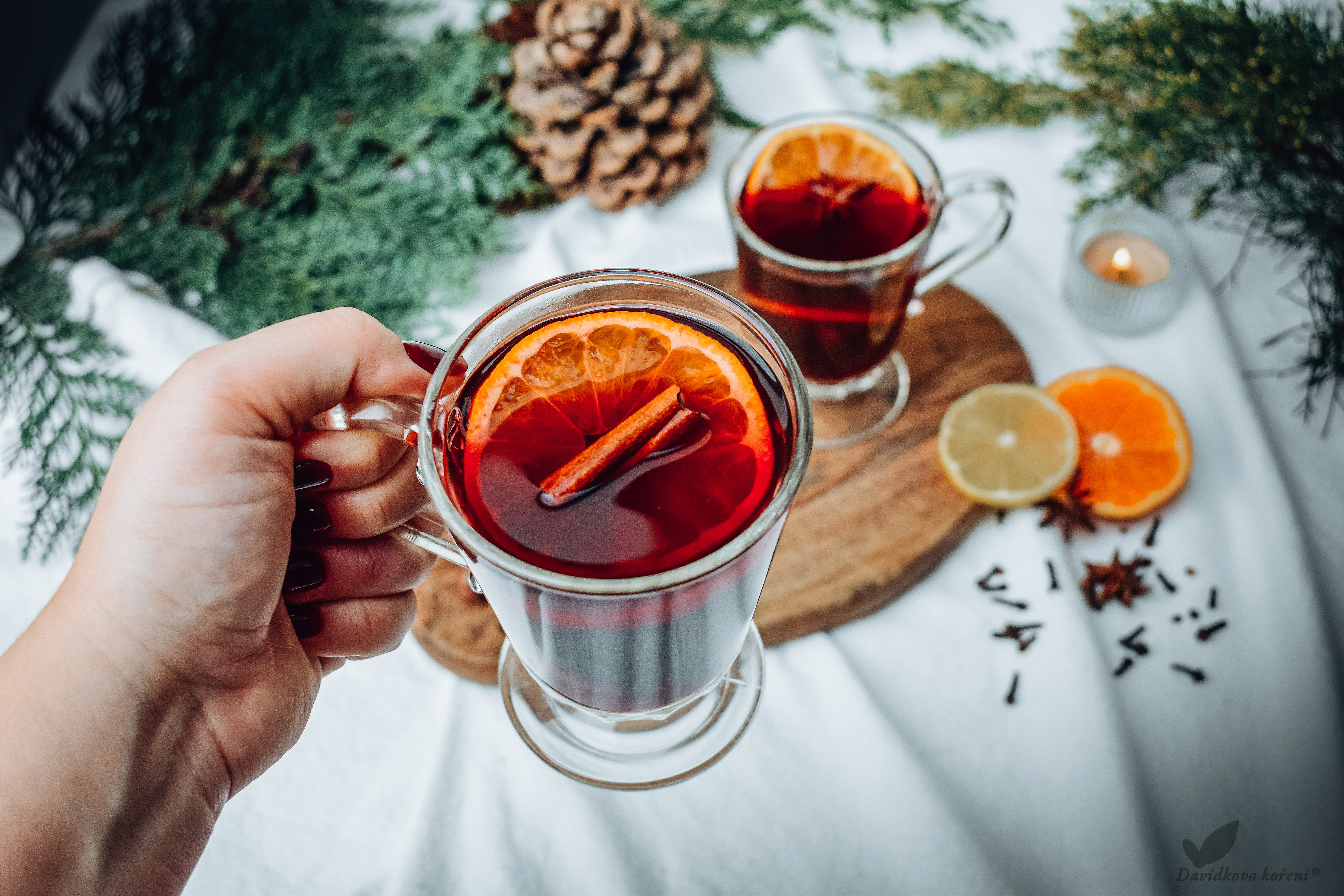 Vánoční-svařák--VODOZNAK