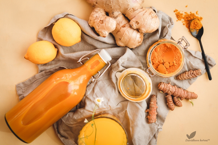 big2z54o5-kurkumovo-zzvorov-sirup-likr