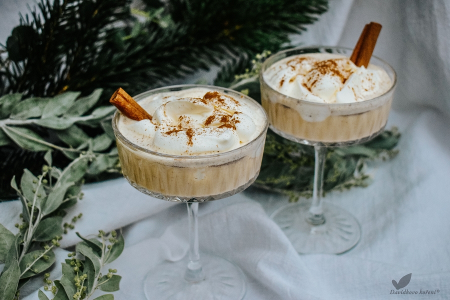 bigle9dy9-dsc_0063vodoznk