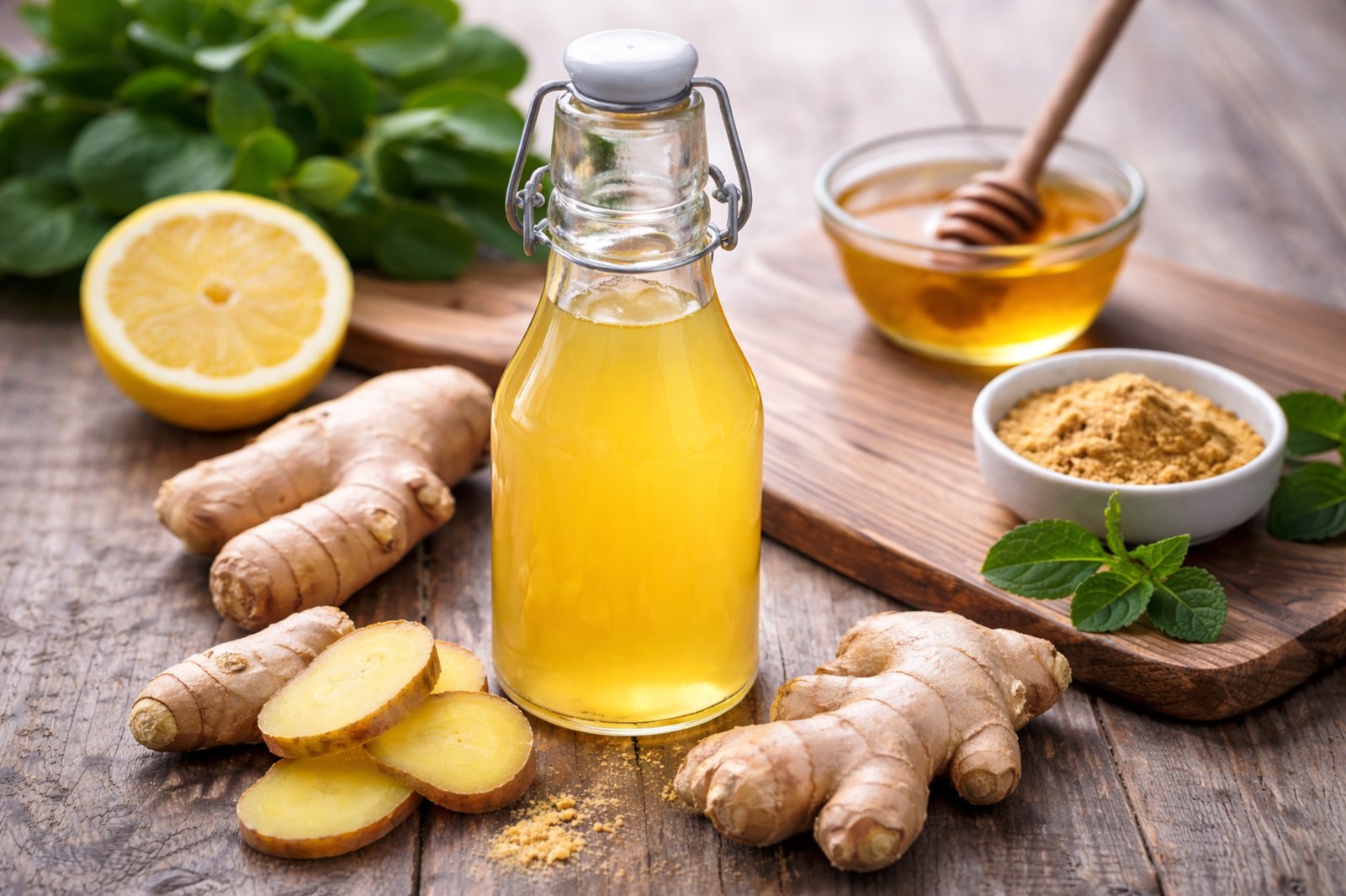 kurkumovo-zazvorovy-sirup_2mb