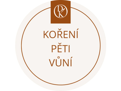 Koření pěti vůní kopie