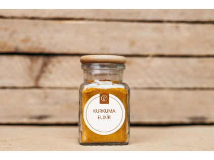 kurkma elixir 20250310160507