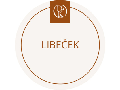 LIBEEK~1