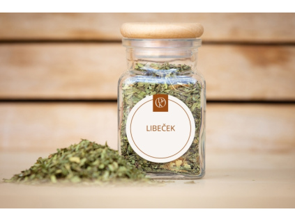 libecek etiketa 20241115184837