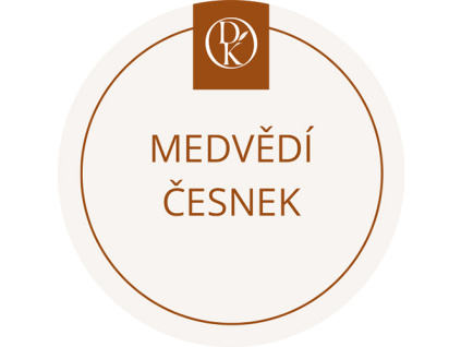 MEDVDE~1