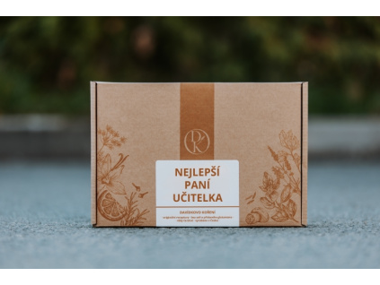 nejlepsi pani ucitelka 20241018152254