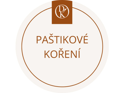 Paštikové koření kopie