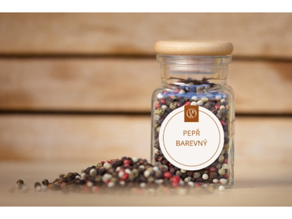 pepr barevny do mlynku etiketa kopie 20241115223734