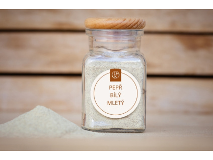 pepr bily mlety etiketa 20241115192352
