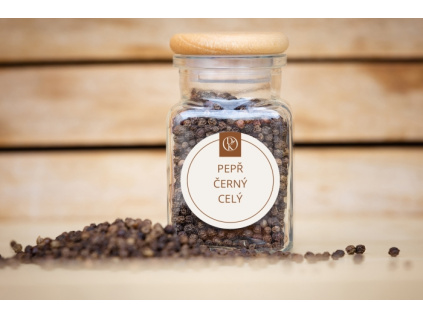 pepr cerny cely etiketa 20241115191537