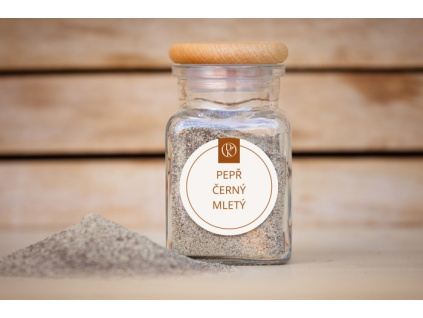 pepr cerny mlety etiketa 20241115192137