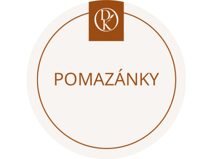 Pomazánky