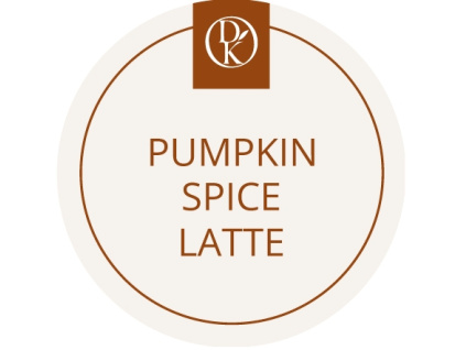 8w71qi pumpkin spice latte 01