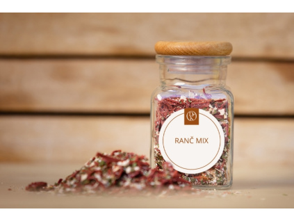 ranc mix etiketa kopie 20241115230139