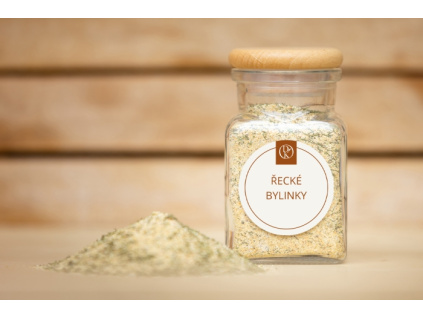 recke bylinky etiketa kopie 20241115193650