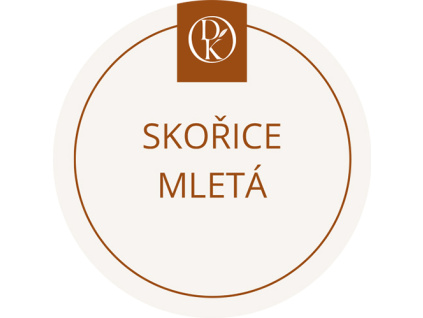 SKOICE~2