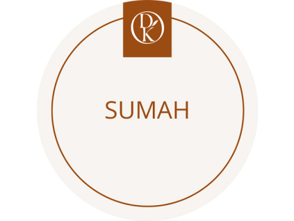 SUMAHK~1