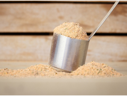 svickova a na smetane