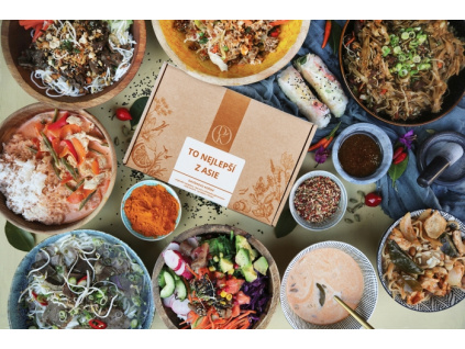 to nejlepsi z asie 20250401063354