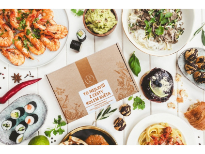 to nejlepsi kolem sveta kopie 20250401070015