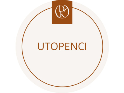 Utopenci kopie