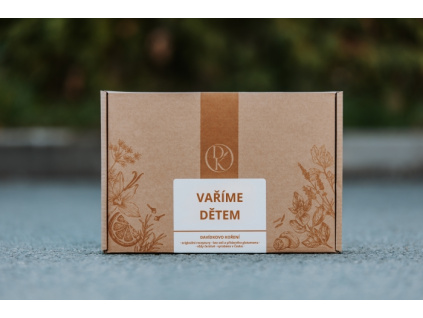 varime detem 20241018163025